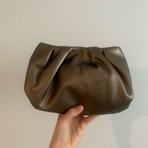 Oak + Fort Handbag
